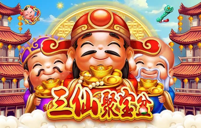 连水果都开始玩文字游戏了？这是“看名字下单”的人被坑最惨的一次